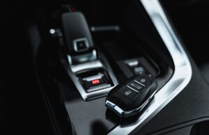 How To Start A Car Without A Key?