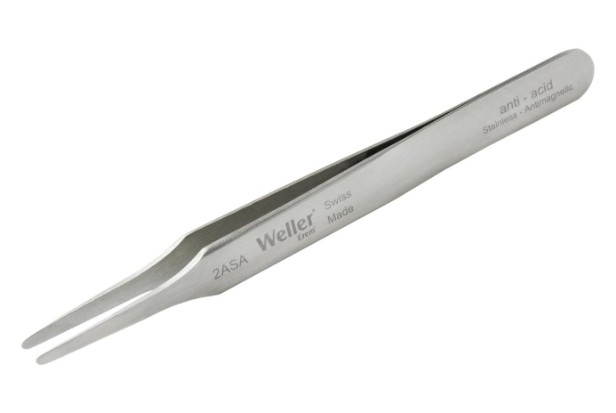 Tweezers