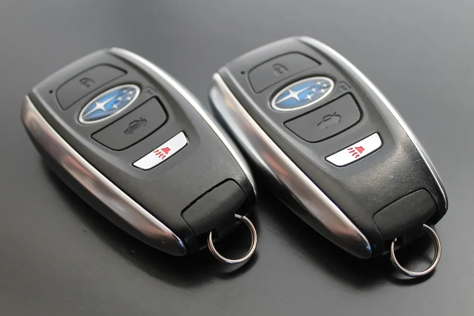 How to Get a Car Key Copied: Things You Should Know