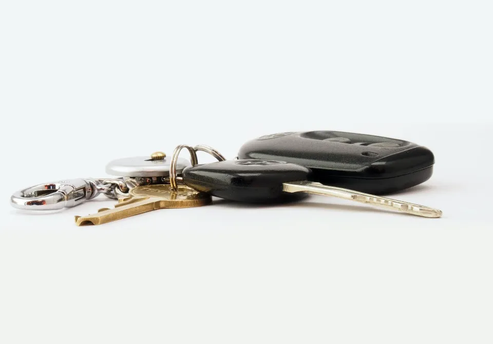 How to Get a Car Key Copied: Things You Should Know