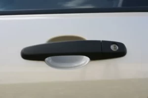 how-to-pick-car-lock